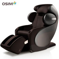 OSIM  傲胜 天王椅V OS-886 按摩椅