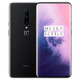  OnePlus 一加7 Pro 智能手机 6GB 128GB　