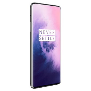 OnePlus 一加 7 Pro 4G手机 6GB+128GB 曜岩灰