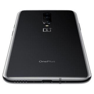 OnePlus 一加 7 Pro 4G手机 6GB+128GB 曜岩灰