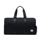 Herschel Supply Novel Duffle 秋冬旅行运动男女收纳包袋健身包10351 33L