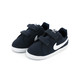 NIKE 耐克 COURT ROYALE  儿童休闲鞋 *2件