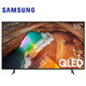 SAMSUNG 三星 Q60 QA55Q60RAJXXZ 55英寸 4K QLED液晶电视