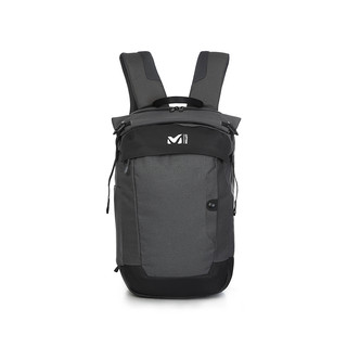 MILLET 觅乐 Goto 25 城市休闲商务通勤电脑双肩背包 25L