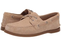 sperrytopsider帆船鞋