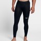 NIKE 耐克 PRO TIGHTS 男子紧身长裤