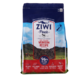 ZiwiPeak 滋益巅峰 狗粮 风干鹿肉 2.5kg 有效期至2020.2.21