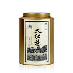 马头岩 武夷山大红袍 248g