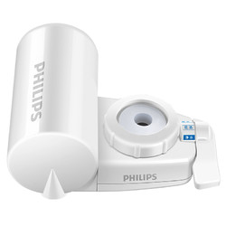 PHILIPS 飞利浦 WP5804 龙头净水器