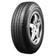 普利司通（Bridgestone）轮胎 195/65R15 91H 耐驰客 适配大众宝来/高尔夫/卡罗拉/福克斯