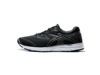 ASICS/亚瑟士 AMPLICA 男士跑步鞋 T825N-9090