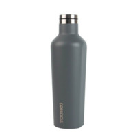 Corkcicle Waterman系列 不锈钢保温杯 450ml