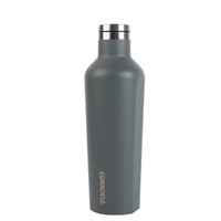 Corkcicle Waterman系列 不锈钢保温杯 450ml