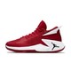 NIKE 耐克 Jordan Fly Lockdown PFX AO1550 男子篮球鞋