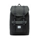 历史低价：Herschel Supply Little America Mid-Volume 10020 男女双肩包潮包