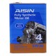 AISIN 爱信 SN/GF-5 5W-30 4L装 全合成润滑油