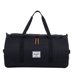 Herschel Supply Sutton系列 10348 手提旅行包