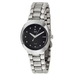 Rado D-Star Jubile 女士机械手表R15947703
