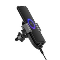 ZMI 紫米 WCJ10 车载支架 20W