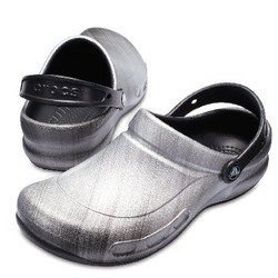 crocs 卡骆驰 204044-041 男女户外拖鞋 *3件