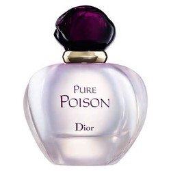 Dior 迪奥 冰火奇葩 白毒 女士香水 100ml