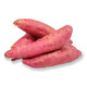 移动专享、有券的上：禹昂 农家沙地红薯  5斤装