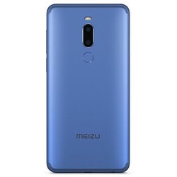 MEIZU 魅族 V8 智能手机 4GB 64GB