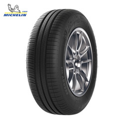 Michelin 米其林 汽车轮胎 205/65R15 94V XM2   韧悦