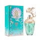 限新用户：ANNA SUI 安娜苏 Fantasia Mermaid 筑梦美人鱼 女士淡香水 75ml