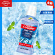 Colgate 高露洁 贝齿漱口水 500ml 2瓶装