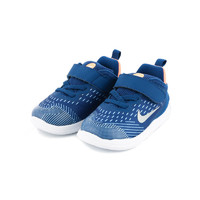 NIKE 耐克 FREE RN 儿童休闲鞋 AH3456 23.5码-27码