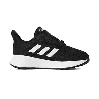 adidas 阿迪达斯 BC0824 男童 跑步鞋