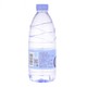 Walmart 沃尔玛 景田 饮用水 量贩装 饮用纯净水 560ml*12