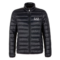 EMPORIO ARMANI EA7 8NPB01 PN29Z 男士超轻羽绒服 *2件