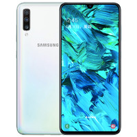 SAMSUNG 三星 Galaxy A70 全网通智能手机 6GB+128GB