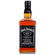 再降价：JACK DANIELS 杰克丹尼 美国田纳西州 威士忌 700ml+斐济斐泉 天然矿泉水1000ml *2件