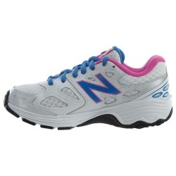 new balance KR680 女童鞋运动鞋