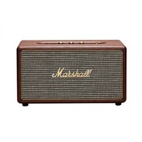 Marshall 马歇尔 Stanmore 蓝牙音箱