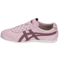  Onitsuka Tiger 鬼冢虎 MEXICO 66 1183A198 中性运动鞋