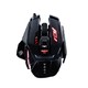 Mad Catz 美加狮 R.A.T.PRO S3 鼠标