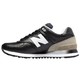 new balance 574系列 女士复古运动鞋 *2件