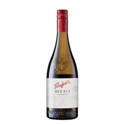 penfolds 奔富 BIN311 干白葡萄酒 750ml/瓶