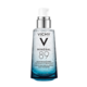 VICHY 薇姿 活泉水玻尿酸 89号精华露 50ml