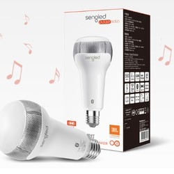 Sengled 生迪 智能护眼LED台灯 15W