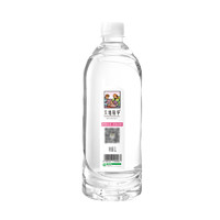 天然矿泉水1L*12瓶/箱 适合母婴饮用健康水婴儿水非纯净水整箱装 *2件