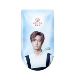 御泥坊 集团面膜贴单片(王一博面膜同款)