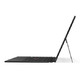 ThinkPad X1 Tablet Evo 13英寸二合一笔记本电脑 3K 手写笔 i7-8550U 1TSSD 16GB