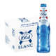  kronenbourg 1664 克伦堡凯旋 1664 白啤酒 330ml 24瓶 普通装 *2件　