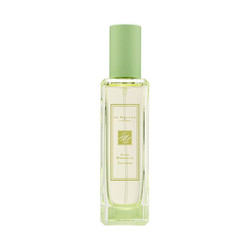 JO MALONE 祖马龙 2019限量花开系列 Star Magnolia 星木兰 古龙水 30ml