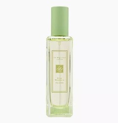 JO MALONE 祖马龙 2019限量花开系列 Star Magnolia 星木兰 古龙水